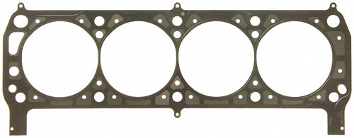 HEAD GASKET