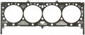 HEAD GASKET