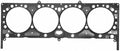 HEAD GASKET