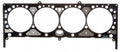 HEAD GASKET
