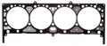 HEAD GASKET