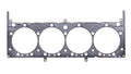 HEAD GASKET