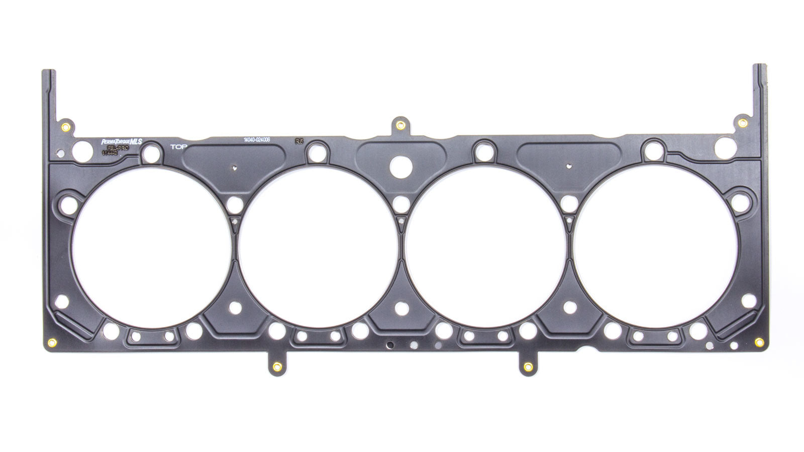 HEAD GASKET