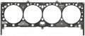 HEAD GASKET
