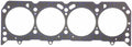 GASKET OLDS EDL HEADS (EACH)