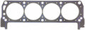 HEAD GASKET