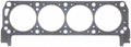 HEAD GASKET