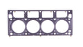 PERF. CYL HEAD GASKET