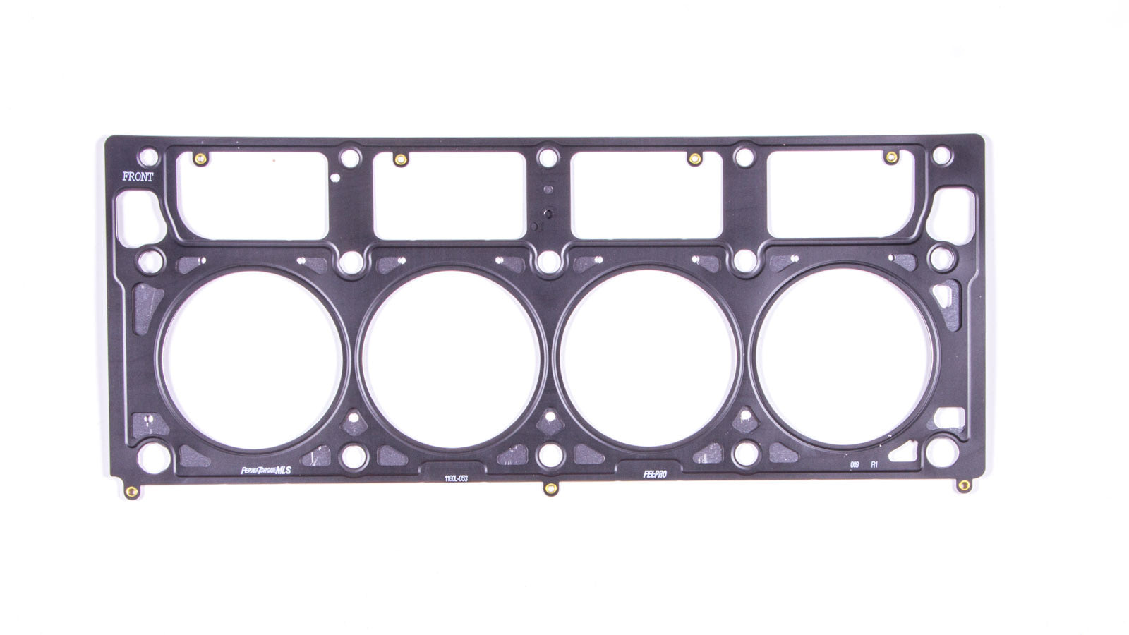 PERF. CYL HEAD GASKET