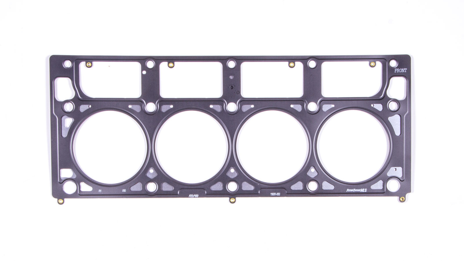 PERF. CYL HEAD GASKET