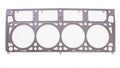 HEAD GASKET