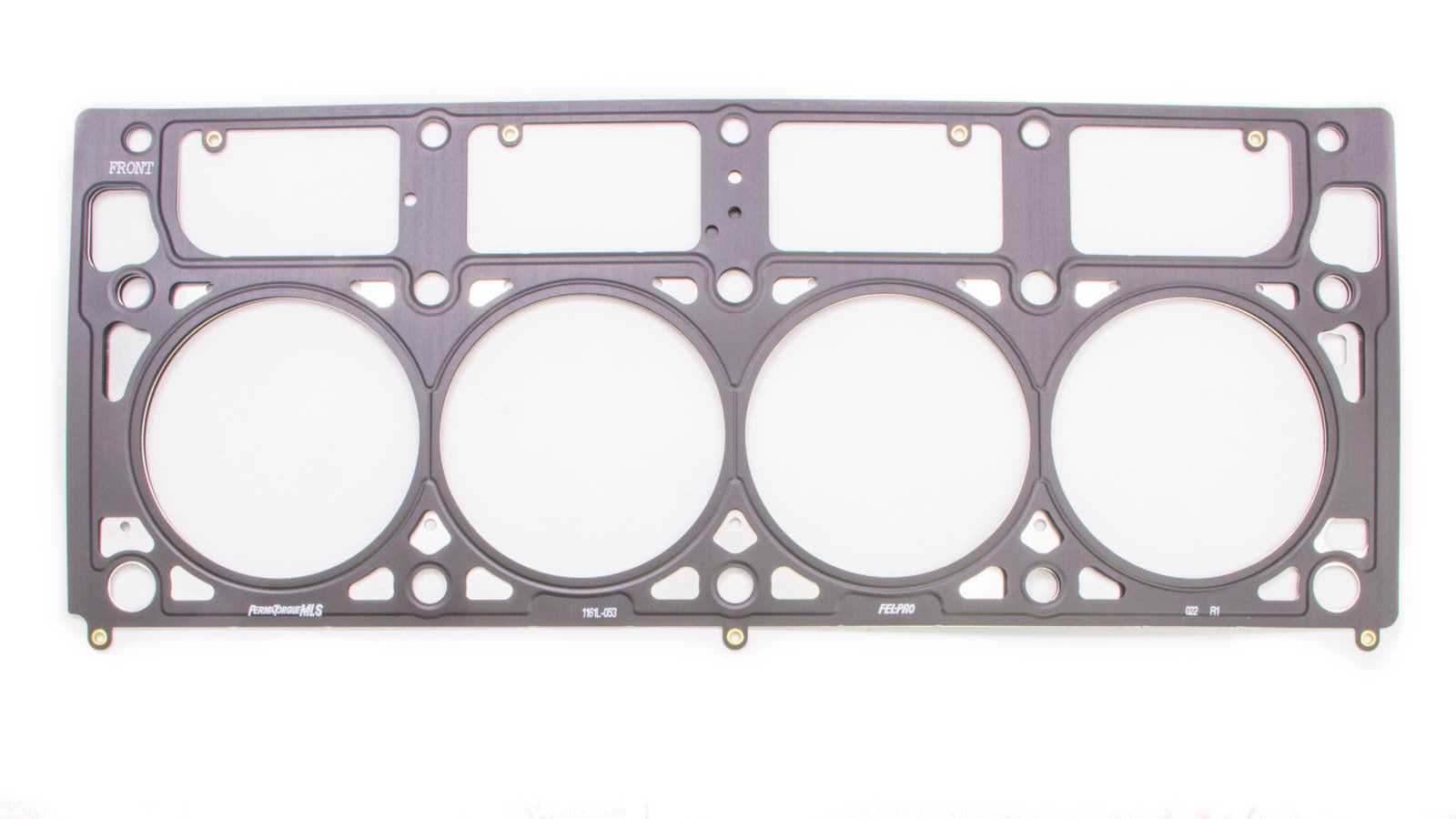 HEAD GASKET