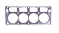 PERF. CYL HEAD GASKET