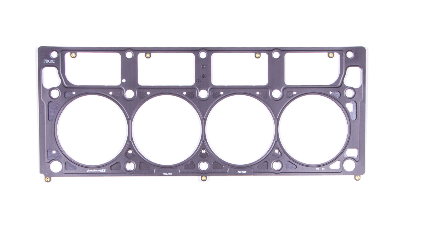PERF. CYL HEAD GASKET