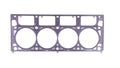 PERF. CYL HEAD GASKET