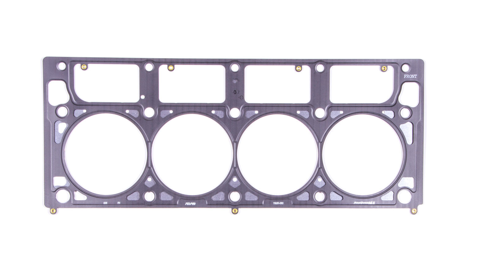 PERF. CYL HEAD GASKET