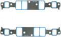 Chevy V6 Intake Gaskets 90 DEGREE V-6 229-262