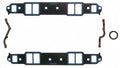 Intake Gasket Set - SBC w/Steel Core