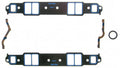 Intake Gasket Set - SBC w/Steel Core
