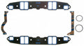 Intake Gasket Set - SBM w/Steel Core
