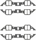 BB Mopar Intake Gaskets