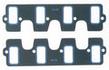 Intake Gasket - GM LS7 .060