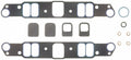 326-455 Pontiac Intake G 1965-79