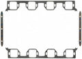 Intake Manifold Gasket Set