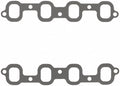 SB2.2 Chevy Intake Gasket Steel Core .045