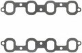 SB2 Intake Gasket 1.40in x 1.90in .090in Thick
