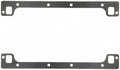 SB2.2 Chevy Valley Cover Gasket .030