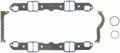 SB Mopar Intake Gaskets 318 W/ 2 BBL HEAD 67-86