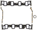Intake Gasket - Ford FE