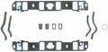 Ford Small Block 62-89 260-289-302 & 351W