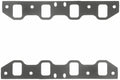 Ford SVO 351 Intake Gasket .030in