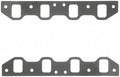 Ford SVO 351 Intake Gasket .045