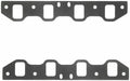 Ford SVO 351 Intake Gasket .060