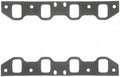 Ford SVO 351 Intake Gasket