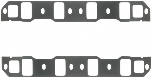 Intake Gasket Set - Ford 302 - .045 Thick