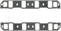 Intake Gasket Set - Ford 302 - .120 Thick