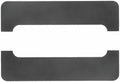 BB Chevy Intake Set 396-454