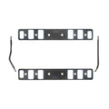 Olds 455 Intake Gasket