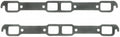 BB Chrysler Exhaust Gskt 1959-1978
