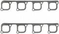 Ford SVO Exhaust Gasket For Yates Heads