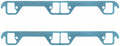 304-401 AMC Exhaust Gskt 1970-1979
