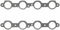 Header Gasket - LS1 Large Race Port