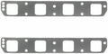 Exhaust Gaskets - 426 Hemi