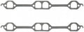 SBC LT1 Exhaust Gasket