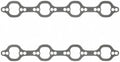 SB Ford Header Gaskets 260-302