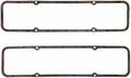 SBC Valve Cover Gaskets (10pk)